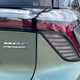MG MG4 XPower (23 on) 320kW EV XPOWER 64kWh 5dr Auto For Sale - Budgen Motors MG Telford, Telford