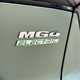 MG MG4 XPower (23 on) 320kW EV XPOWER 64kWh 5dr Auto For Sale - Budgen Motors MG Telford, Telford