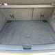 MG MG4 XPower (23 on) 320kW EV XPOWER 64kWh 5dr Auto For Sale - Budgen Motors MG Telford, Telford