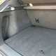 MG MG4 XPower (23 on) 320kW EV XPOWER 64kWh 5dr Auto For Sale - Budgen Motors MG Telford, Telford
