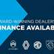 MG MG4 XPower (23 on) 320kW EV XPOWER 64kWh 5dr Auto For Sale - Budgen Motors MG Telford, Telford