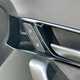 MG MG4 XPower (23 on) 320kW EV XPOWER 64kWh 5dr Auto For Sale - Budgen Motors MG Telford, Telford