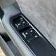 MG MG4 XPower (23 on) 320kW EV XPOWER 64kWh 5dr Auto For Sale - Budgen Motors MG Telford, Telford