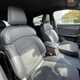 MG MG4 XPower (23 on) 320kW EV XPOWER 64kWh 5dr Auto For Sale - Budgen Motors MG Telford, Telford