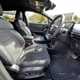 MG MG4 XPower (23 on) 320kW EV XPOWER 64kWh 5dr Auto For Sale - Budgen Motors MG Telford, Telford