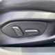 MG MG4 XPower (23 on) 320kW EV XPOWER 64kWh 5dr Auto For Sale - Budgen Motors MG Telford, Telford