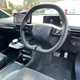 MG MG4 XPower (23 on) 320kW EV XPOWER 64kWh 5dr Auto For Sale - Budgen Motors MG Telford, Telford