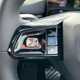 MG MG4 XPower (23 on) 320kW EV XPOWER 64kWh 5dr Auto For Sale - Budgen Motors MG Telford, Telford