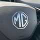 MG MG4 XPower (23 on) 320kW EV XPOWER 64kWh 5dr Auto For Sale - Budgen Motors MG Telford, Telford