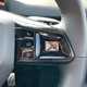 MG MG4 XPower (23 on) 320kW EV XPOWER 64kWh 5dr Auto For Sale - Budgen Motors MG Telford, Telford