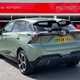 MG MG4 XPower (23 on) 320kW EV XPOWER 64kWh 5dr Auto For Sale - Budgen Motors MG Telford, Telford