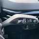 MG MG4 XPower (23 on) 320kW EV XPOWER 64kWh 5dr Auto For Sale - Budgen Motors MG Telford, Telford