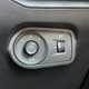 MG MG4 XPower (23 on) 320kW EV XPOWER 64kWh 5dr Auto For Sale - Budgen Motors MG Telford, Telford
