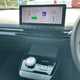 MG MG4 XPower (23 on) 320kW EV XPOWER 64kWh 5dr Auto For Sale - Budgen Motors MG Telford, Telford