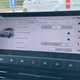 MG MG4 XPower (23 on) 320kW EV XPOWER 64kWh 5dr Auto For Sale - Budgen Motors MG Telford, Telford