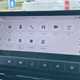 MG MG4 XPower (23 on) 320kW EV XPOWER 64kWh 5dr Auto For Sale - Budgen Motors MG Telford, Telford