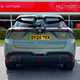 MG MG4 XPower (23 on) 320kW EV XPOWER 64kWh 5dr Auto For Sale - Budgen Motors MG Telford, Telford