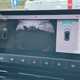 MG MG4 XPower (23 on) 320kW EV XPOWER 64kWh 5dr Auto For Sale - Budgen Motors MG Telford, Telford