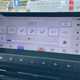 MG MG4 XPower (23 on) 320kW EV XPOWER 64kWh 5dr Auto For Sale - Budgen Motors MG Telford, Telford