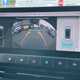 MG MG4 XPower (23 on) 320kW EV XPOWER 64kWh 5dr Auto For Sale - Budgen Motors MG Telford, Telford