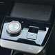 MG MG4 XPower (23 on) 320kW EV XPOWER 64kWh 5dr Auto For Sale - Budgen Motors MG Telford, Telford