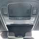 MG MG4 XPower (23 on) 320kW EV XPOWER 64kWh 5dr Auto For Sale - Budgen Motors MG Telford, Telford