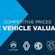 MG MG4 XPower (23 on) 320kW EV XPOWER 64kWh 5dr Auto For Sale - Budgen Motors MG Telford, Telford