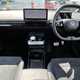 MG MG4 XPower (23 on) 320kW EV XPOWER 64kWh 5dr Auto For Sale - Budgen Motors MG Telford, Telford