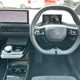 MG MG4 XPower (23 on) 320kW EV XPOWER 64kWh 5dr Auto For Sale - Budgen Motors MG Telford, Telford