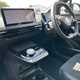 MG MG4 XPower (23 on) 320kW EV XPOWER 64kWh 5dr Auto For Sale - Budgen Motors MG Telford, Telford