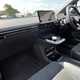 MG MG4 XPower (23 on) 320kW EV XPOWER 64kWh 5dr Auto For Sale - Budgen Motors MG Telford, Telford