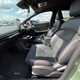 MG MG4 XPower (23 on) 320kW EV XPOWER 64kWh 5dr Auto For Sale - Budgen Motors MG Telford, Telford