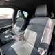 MG MG4 XPower (23 on) 320kW EV XPOWER 64kWh 5dr Auto For Sale - Budgen Motors MG Telford, Telford