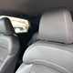 MG MG4 XPower (23 on) 320kW EV XPOWER 64kWh 5dr Auto For Sale - Budgen Motors MG Telford, Telford