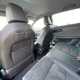 MG MG4 XPower (23 on) 320kW EV XPOWER 64kWh 5dr Auto For Sale - Budgen Motors MG Telford, Telford