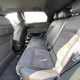 MG MG4 XPower (23 on) 320kW EV XPOWER 64kWh 5dr Auto For Sale - Budgen Motors MG Telford, Telford