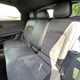 MG MG4 XPower (23 on) 320kW EV XPOWER 64kWh 5dr Auto For Sale - Budgen Motors MG Telford, Telford