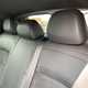 MG MG4 XPower (23 on) 320kW EV XPOWER 64kWh 5dr Auto For Sale - Budgen Motors MG Telford, Telford