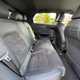 MG MG4 XPower (23 on) 320kW EV XPOWER 64kWh 5dr Auto For Sale - Budgen Motors MG Telford, Telford