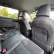 MG MG4 XPower (23 on) 320kW EV XPOWER 64kWh 5dr Auto For Sale - Budgen Motors MG Telford, Telford