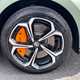MG MG4 XPower (23 on) 320kW EV XPOWER 64kWh 5dr Auto For Sale - Budgen Motors MG Telford, Telford