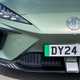 MG MG4 XPower (23 on) 320kW EV XPOWER 64kWh 5dr Auto For Sale - Budgen Motors MG Telford, Telford