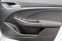 MG 3 Hybrid Hatchback (24 on) 1.5 Hybrid SE 5dr Auto For Sale - Budgen Motors MG Telford, Telford