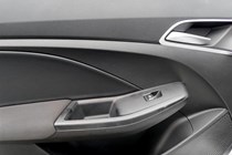 MG 3 Hybrid Hatchback (24 on) 1.5 Hybrid SE 5dr Auto For Sale - Budgen Motors MG Telford, Telford
