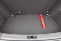 MG 3 Hybrid Hatchback (24 on) 1.5 Hybrid SE 5dr Auto For Sale - Budgen Motors MG Telford, Telford