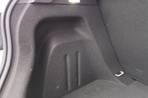 MG 3 Hybrid Hatchback (24 on) 1.5 Hybrid SE 5dr Auto For Sale - Budgen Motors MG Telford, Telford
