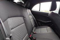 MG 3 Hybrid Hatchback (24 on) 1.5 Hybrid SE 5dr Auto For Sale - Budgen Motors MG Telford, Telford