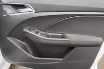 MG 3 Hybrid Hatchback (24 on) 1.5 Hybrid SE 5dr Auto For Sale - Budgen Motors MG Telford, Telford