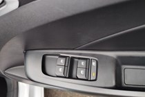 MG 3 Hybrid Hatchback (24 on) 1.5 Hybrid SE 5dr Auto For Sale - Budgen Motors MG Telford, Telford
