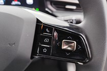 MG 3 Hybrid Hatchback (24 on) 1.5 Hybrid SE 5dr Auto For Sale - Budgen Motors MG Telford, Telford